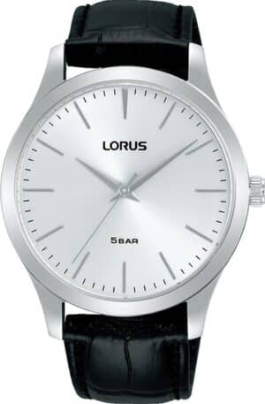 LORUS Quarzuhr »RRX73HX9«