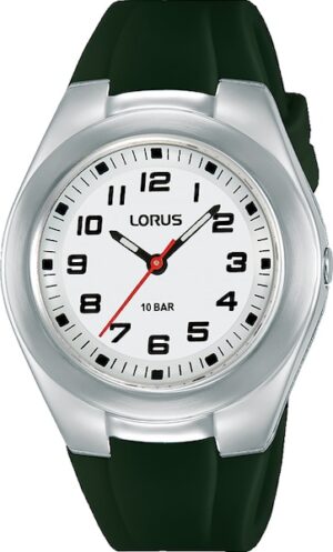 LORUS Quarzuhr »RRX85GX9«