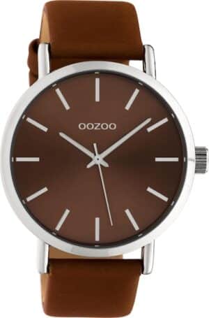 OOZOO Quarzuhr »C10450«