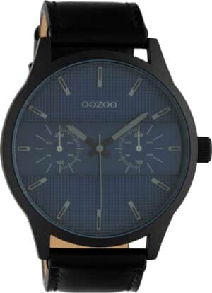 OOZOO Quarzuhr »C10539«