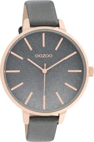 OOZOO Quarzuhr »C11033«