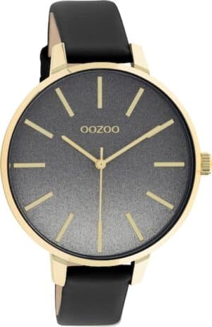OOZOO Quarzuhr »C11034«