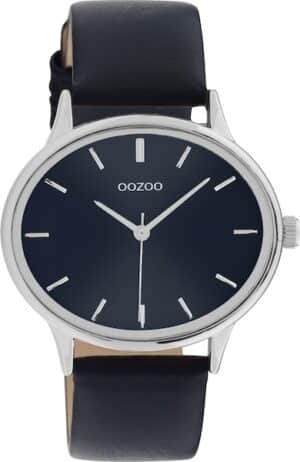 OOZOO Quarzuhr »C11051«