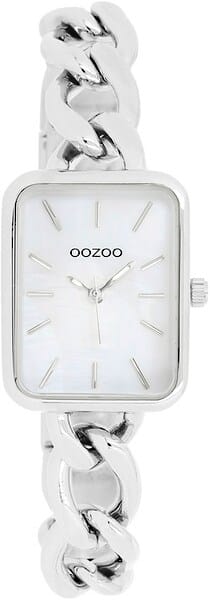 OOZOO Quarzuhr »C11130«