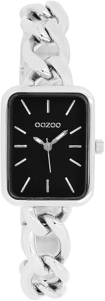 OOZOO Quarzuhr »C11131«