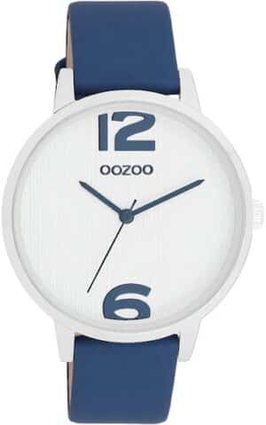 OOZOO Quarzuhr »C11238«