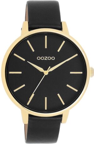 OOZOO Quarzuhr »C11294«