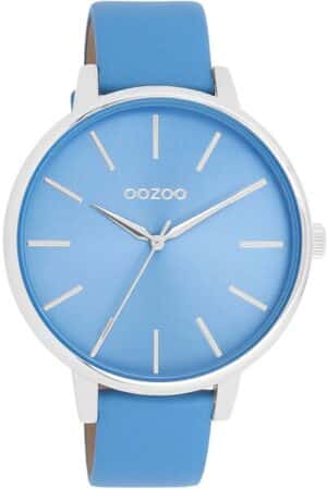 OOZOO Quarzuhr »C11296«