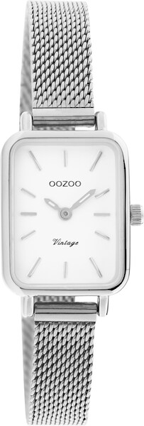 OOZOO Quarzuhr »C20266«