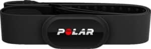 Polar Smartwatch »H10 Herzfrequenz-Sensor