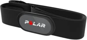 Polar Smartwatch »H9 Herzfrequenz-Sensor