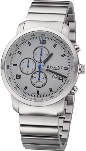 Regent Chronograph »GM-2111«