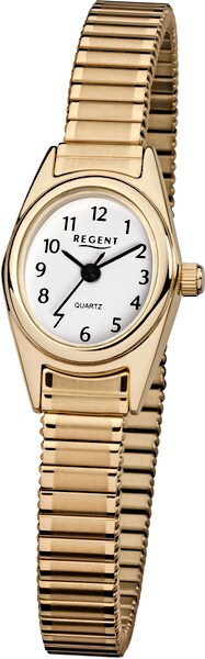 Regent Quarzuhr »6820.45.99