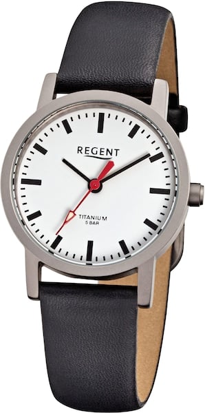 Regent Quarzuhr »6936.90.10