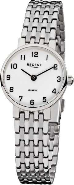 Regent Quarzuhr »7275.40.99