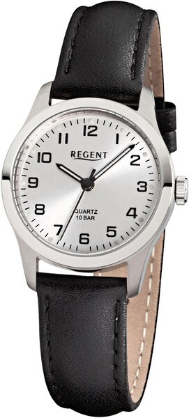 Regent Quarzuhr »7990.90.11