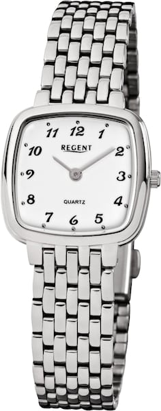 Regent Quarzuhr »7996.40.99