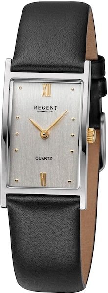 Regent Quarzuhr »F1508 - 33059011«