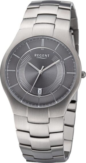 Regent Titanuhr »11090358 - 1899.90.95«