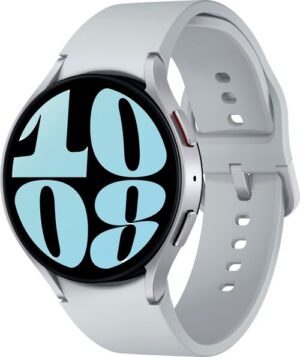 Samsung Smartwatch »Galaxy Watch 6 LTE 44mm«