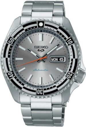 Seiko Automatikuhr »Seiko 5 Sports