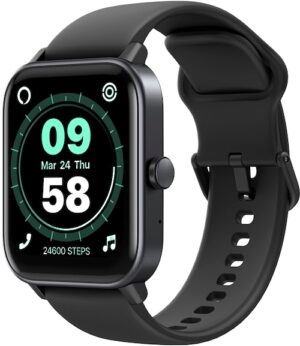 SMARTY 2.0 Smartwatch »SMARTY 2.0