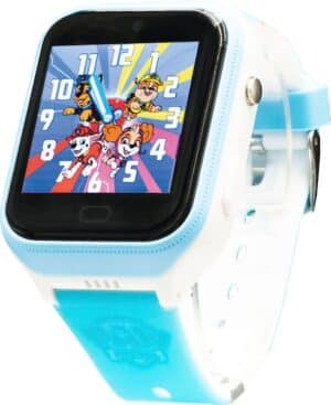 Technaxx Smartwatch »Paw Patrol 4G Kids«