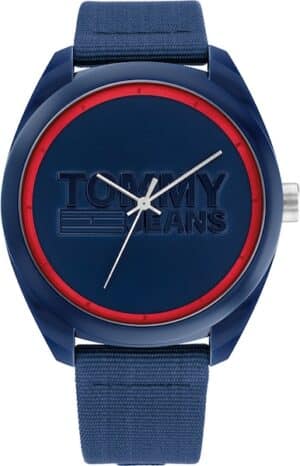 Tommy Jeans Quarzuhr »1792041«