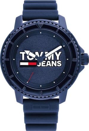 Tommy Jeans Quarzuhr »TOKYO