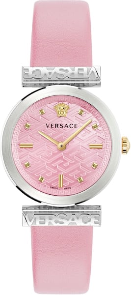 Versace Quarzuhr »REGALIA