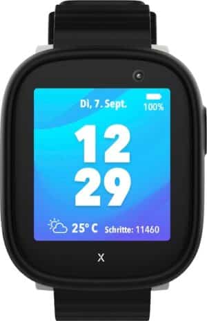 Xplora Smartwatch »X6Play Kinder-«